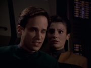 Filename=extant_StarTrek_VOY_6x20-GoodShepherd_03091.jpg
Filesize=129KiB
Dimensions=1200x900
Date added=Jan 03, 2020 extant_StarTrek_VOY_6x20-GoodShepherd_03091.jpg