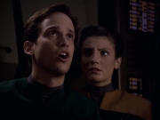 Filename=extant_StarTrek_VOY_6x20-GoodShepherd_03093.jpg
Filesize=133KiB
Dimensions=1200x900
Date added=Jan 03, 2020 extant_StarTrek_VOY_6x20-GoodShepherd_03093.jpg