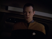 Filename=extant_StarTrek_VOY_6x20-GoodShepherd_03094.jpg
Filesize=115KiB
Dimensions=1200x900
Date added=Jan 03, 2020 extant_StarTrek_VOY_6x20-GoodShepherd_03094.jpg
