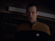 Filename=extant_StarTrek_VOY_6x20-GoodShepherd_03095.jpg
Filesize=107KiB
Dimensions=1200x900
Date added=Jan 03, 2020 extant_StarTrek_VOY_6x20-GoodShepherd_03095.jpg