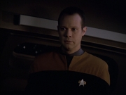 Filename=extant_StarTrek_VOY_6x20-GoodShepherd_03096.jpg
Filesize=115KiB
Dimensions=1200x900
Date added=Jan 03, 2020 extant_StarTrek_VOY_6x20-GoodShepherd_03096.jpg