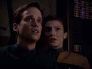 Filename=extant_StarTrek_VOY_6x20-GoodShepherd_03097.jpg
Filesize=123KiB
Dimensions=1200x900
Date added=Jan 03, 2020 extant_StarTrek_VOY_6x20-GoodShepherd_03097.jpg