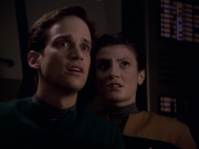 Filename=extant_StarTrek_VOY_6x20-GoodShepherd_03098.jpg
Filesize=128KiB
Dimensions=1200x900
Date added=Jan 03, 2020 extant_StarTrek_VOY_6x20-GoodShepherd_03098.jpg