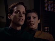 Filename=extant_StarTrek_VOY_6x20-GoodShepherd_03099.jpg
Filesize=123KiB
Dimensions=1200x900
Date added=Jan 03, 2020 extant_StarTrek_VOY_6x20-GoodShepherd_03099.jpg