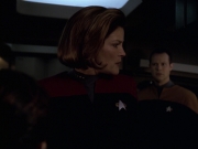 Filename=extant_StarTrek_VOY_6x20-GoodShepherd_03100.jpg
Filesize=111KiB
Dimensions=1200x900
Date added=Jan 03, 2020 extant_StarTrek_VOY_6x20-GoodShepherd_03100.jpg