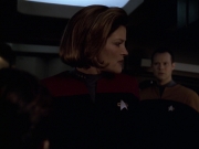 Filename=extant_StarTrek_VOY_6x20-GoodShepherd_03101.jpg
Filesize=111KiB
Dimensions=1200x900
Date added=Jan 03, 2020 extant_StarTrek_VOY_6x20-GoodShepherd_03101.jpg