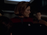 Filename=extant_StarTrek_VOY_6x20-GoodShepherd_03102.jpg
Filesize=111KiB
Dimensions=1200x900
Date added=Jan 03, 2020 extant_StarTrek_VOY_6x20-GoodShepherd_03102.jpg