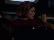 Filename=extant_StarTrek_VOY_6x20-GoodShepherd_03103.jpg
Filesize=111KiB
Dimensions=1200x900
Date added=Jan 03, 2020 extant_StarTrek_VOY_6x20-GoodShepherd_03103.jpg