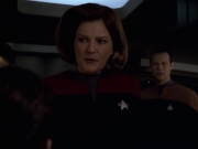 Filename=extant_StarTrek_VOY_6x20-GoodShepherd_03105.jpg
Filesize=107KiB
Dimensions=1200x900
Date added=Jan 03, 2020 extant_StarTrek_VOY_6x20-GoodShepherd_03105.jpg