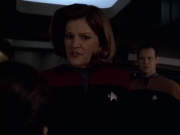 Filename=extant_StarTrek_VOY_6x20-GoodShepherd_03106.jpg
Filesize=106KiB
Dimensions=1200x900
Date added=Jan 03, 2020 extant_StarTrek_VOY_6x20-GoodShepherd_03106.jpg