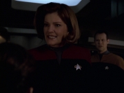 Filename=extant_StarTrek_VOY_6x20-GoodShepherd_03107.jpg
Filesize=106KiB
Dimensions=1200x900
Date added=Jan 03, 2020 extant_StarTrek_VOY_6x20-GoodShepherd_03107.jpg