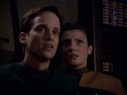 Filename=extant_StarTrek_VOY_6x20-GoodShepherd_03108.jpg
Filesize=135KiB
Dimensions=1200x900
Date added=Jan 03, 2020 extant_StarTrek_VOY_6x20-GoodShepherd_03108.jpg