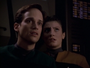 Filename=extant_StarTrek_VOY_6x20-GoodShepherd_03109.jpg
Filesize=131KiB
Dimensions=1200x900
Date added=Jan 03, 2020 extant_StarTrek_VOY_6x20-GoodShepherd_03109.jpg