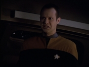Filename=extant_StarTrek_VOY_6x20-GoodShepherd_03110.jpg
Filesize=115KiB
Dimensions=1200x900
Date added=Jan 03, 2020 extant_StarTrek_VOY_6x20-GoodShepherd_03110.jpg
