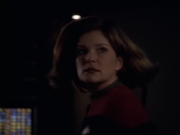 Filename=extant_StarTrek_VOY_6x20-GoodShepherd_03111.jpg
Filesize=103KiB
Dimensions=1200x900
Date added=Jan 03, 2020 extant_StarTrek_VOY_6x20-GoodShepherd_03111.jpg
