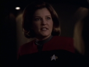 Filename=extant_StarTrek_VOY_6x20-GoodShepherd_03112.jpg
Filesize=100KiB
Dimensions=1200x900
Date added=Jan 03, 2020 extant_StarTrek_VOY_6x20-GoodShepherd_03112.jpg