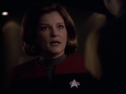 Filename=extant_StarTrek_VOY_6x20-GoodShepherd_03113.jpg
Filesize=109KiB
Dimensions=1200x900
Date added=Jan 03, 2020 extant_StarTrek_VOY_6x20-GoodShepherd_03113.jpg