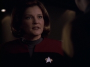 Filename=extant_StarTrek_VOY_6x20-GoodShepherd_03114.jpg
Filesize=106KiB
Dimensions=1200x900
Date added=Jan 03, 2020 extant_StarTrek_VOY_6x20-GoodShepherd_03114.jpg