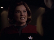 Filename=extant_StarTrek_VOY_6x20-GoodShepherd_03117.jpg
Filesize=113KiB
Dimensions=1200x900
Date added=Jan 03, 2020 extant_StarTrek_VOY_6x20-GoodShepherd_03117.jpg