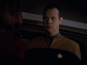 Filename=extant_StarTrek_VOY_6x20-GoodShepherd_03119.jpg
Filesize=115KiB
Dimensions=1200x900
Date added=Jan 03, 2020 extant_StarTrek_VOY_6x20-GoodShepherd_03119.jpg