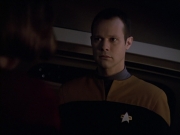 extant_StarTrek_VOY_6x20-GoodShepherd_03121.jpg