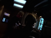 Filename=extant_StarTrek_VOY_6x20-GoodShepherd_03122.jpg
Filesize=132KiB
Dimensions=1200x900
Date added=Jan 03, 2020 extant_StarTrek_VOY_6x20-GoodShepherd_03122.jpg
