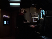 Filename=extant_StarTrek_VOY_6x20-GoodShepherd_03123.jpg
Filesize=123KiB
Dimensions=1200x900
Date added=Jan 03, 2020 extant_StarTrek_VOY_6x20-GoodShepherd_03123.jpg