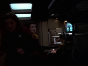 Filename=extant_StarTrek_VOY_6x20-GoodShepherd_03125.jpg
Filesize=115KiB
Dimensions=1200x900
Date added=Jan 03, 2020 extant_StarTrek_VOY_6x20-GoodShepherd_03125.jpg