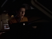 Filename=extant_StarTrek_VOY_6x20-GoodShepherd_03126.jpg
Filesize=87KiB
Dimensions=1200x900
Date added=Jan 03, 2020 extant_StarTrek_VOY_6x20-GoodShepherd_03126.jpg