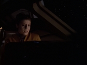 Filename=extant_StarTrek_VOY_6x20-GoodShepherd_03127.jpg
Filesize=87KiB
Dimensions=1200x900
Date added=Jan 03, 2020 extant_StarTrek_VOY_6x20-GoodShepherd_03127.jpg