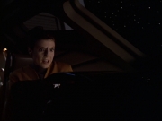 Filename=extant_StarTrek_VOY_6x20-GoodShepherd_03128.jpg
Filesize=82KiB
Dimensions=1200x900
Date added=Jan 03, 2020 extant_StarTrek_VOY_6x20-GoodShepherd_03128.jpg