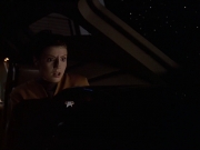 Filename=extant_StarTrek_VOY_6x20-GoodShepherd_03129.jpg
Filesize=89KiB
Dimensions=1200x900
Date added=Jan 03, 2020 extant_StarTrek_VOY_6x20-GoodShepherd_03129.jpg