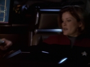 Filename=extant_StarTrek_VOY_6x20-GoodShepherd_03130.jpg
Filesize=116KiB
Dimensions=1200x900
Date added=Jan 03, 2020 extant_StarTrek_VOY_6x20-GoodShepherd_03130.jpg