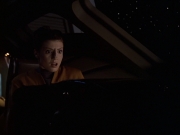 Filename=extant_StarTrek_VOY_6x20-GoodShepherd_03132.jpg
Filesize=97KiB
Dimensions=1200x900
Date added=Jan 03, 2020 extant_StarTrek_VOY_6x20-GoodShepherd_03132.jpg