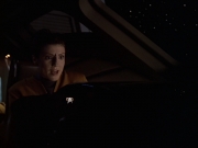 Filename=extant_StarTrek_VOY_6x20-GoodShepherd_03133.jpg
Filesize=79KiB
Dimensions=1200x900
Date added=Jan 03, 2020 extant_StarTrek_VOY_6x20-GoodShepherd_03133.jpg