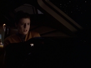 Filename=extant_StarTrek_VOY_6x20-GoodShepherd_03134.jpg
Filesize=87KiB
Dimensions=1200x900
Date added=Jan 03, 2020 extant_StarTrek_VOY_6x20-GoodShepherd_03134.jpg