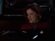 Filename=extant_StarTrek_VOY_6x20-GoodShepherd_03135.jpg
Filesize=103KiB
Dimensions=1200x900
Date added=Jan 03, 2020 extant_StarTrek_VOY_6x20-GoodShepherd_03135.jpg