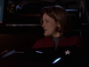 Filename=extant_StarTrek_VOY_6x20-GoodShepherd_03136.jpg
Filesize=101KiB
Dimensions=1200x900
Date added=Jan 03, 2020 extant_StarTrek_VOY_6x20-GoodShepherd_03136.jpg