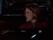 Filename=extant_StarTrek_VOY_6x20-GoodShepherd_03137.jpg
Filesize=106KiB
Dimensions=1200x900
Date added=Jan 03, 2020 extant_StarTrek_VOY_6x20-GoodShepherd_03137.jpg