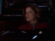 Filename=extant_StarTrek_VOY_6x20-GoodShepherd_03138.jpg
Filesize=96KiB
Dimensions=1200x900
Date added=Jan 03, 2020 extant_StarTrek_VOY_6x20-GoodShepherd_03138.jpg