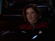 Filename=extant_StarTrek_VOY_6x20-GoodShepherd_03139.jpg
Filesize=105KiB
Dimensions=1200x900
Date added=Jan 03, 2020 extant_StarTrek_VOY_6x20-GoodShepherd_03139.jpg