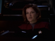 Filename=extant_StarTrek_VOY_6x20-GoodShepherd_03140.jpg
Filesize=98KiB
Dimensions=1200x900
Date added=Jan 03, 2020 extant_StarTrek_VOY_6x20-GoodShepherd_03140.jpg