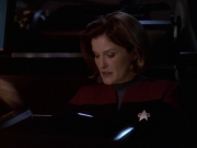 Filename=extant_StarTrek_VOY_6x20-GoodShepherd_03141.jpg
Filesize=102KiB
Dimensions=1200x900
Date added=Jan 03, 2020 extant_StarTrek_VOY_6x20-GoodShepherd_03141.jpg