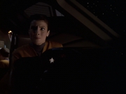 Filename=extant_StarTrek_VOY_6x20-GoodShepherd_03143.jpg
Filesize=86KiB
Dimensions=1200x900
Date added=Jan 03, 2020 extant_StarTrek_VOY_6x20-GoodShepherd_03143.jpg