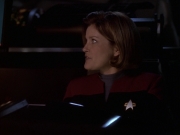 Filename=extant_StarTrek_VOY_6x20-GoodShepherd_03145.jpg
Filesize=111KiB
Dimensions=1200x900
Date added=Jan 03, 2020 extant_StarTrek_VOY_6x20-GoodShepherd_03145.jpg