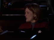 extant_StarTrek_VOY_6x20-GoodShepherd_03147.jpg