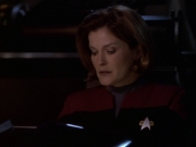 Filename=extant_StarTrek_VOY_6x20-GoodShepherd_03149.jpg
Filesize=99KiB
Dimensions=1200x900
Date added=Jan 03, 2020 extant_StarTrek_VOY_6x20-GoodShepherd_03149.jpg