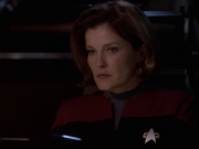 Filename=extant_StarTrek_VOY_6x20-GoodShepherd_03150.jpg
Filesize=95KiB
Dimensions=1200x900
Date added=Jan 03, 2020 extant_StarTrek_VOY_6x20-GoodShepherd_03150.jpg