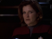 Filename=extant_StarTrek_VOY_6x20-GoodShepherd_03151.jpg
Filesize=102KiB
Dimensions=1200x900
Date added=Jan 03, 2020 extant_StarTrek_VOY_6x20-GoodShepherd_03151.jpg