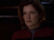 Filename=extant_StarTrek_VOY_6x20-GoodShepherd_03152.jpg
Filesize=95KiB
Dimensions=1200x900
Date added=Jan 03, 2020 extant_StarTrek_VOY_6x20-GoodShepherd_03152.jpg